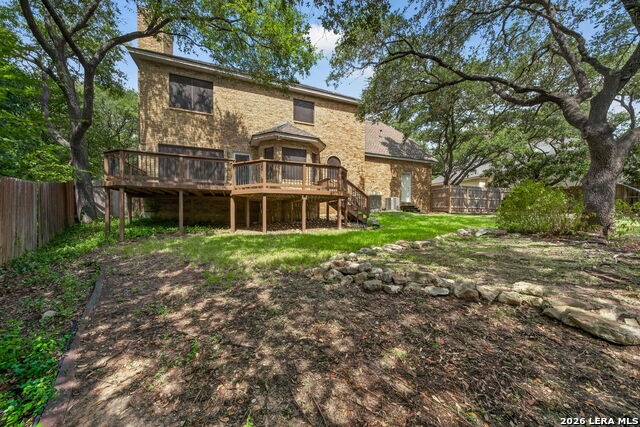 1610 Eagle Pt Property Photo 5
