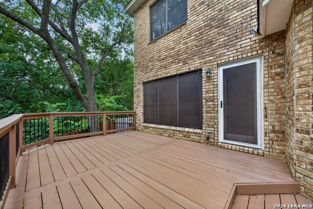 1610 Eagle Pt Property Photo 6