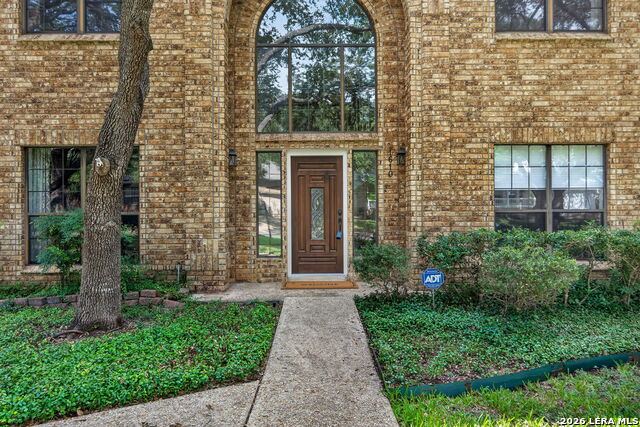 1610 Eagle Pt Property Photo 8