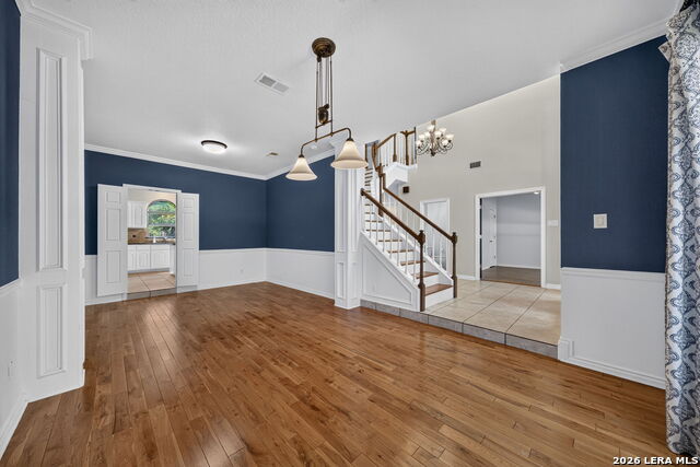 1610 Eagle Pt Property Photo 9