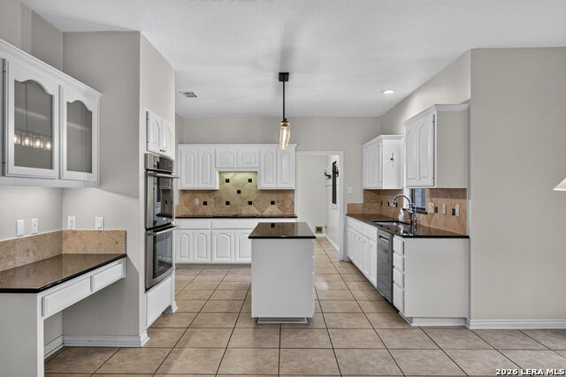 1610 Eagle Pt Property Photo 10