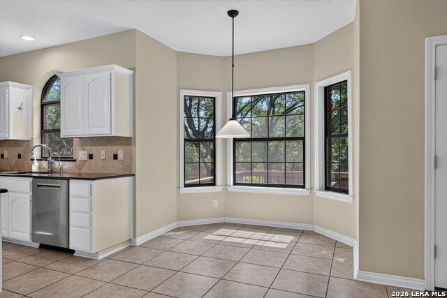 1610 Eagle Pt Property Photo 12