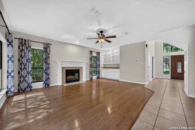 1610 Eagle Pt Property Photo 14