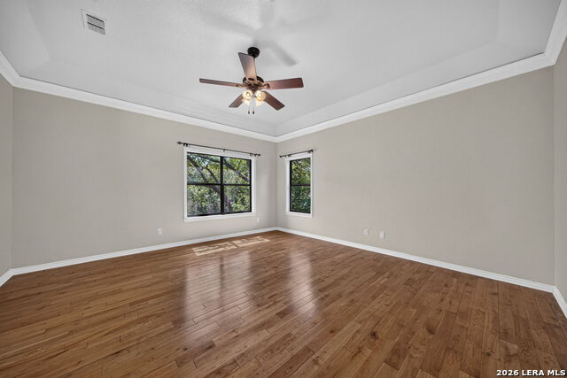 1610 Eagle Pt Property Photo 16
