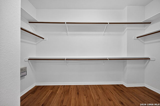 1610 Eagle Pt Property Photo 20