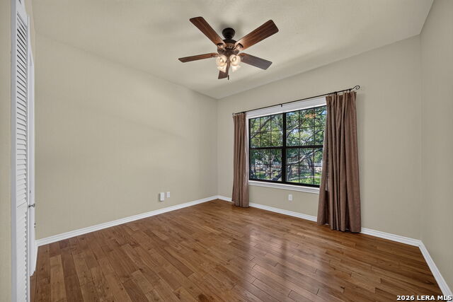 1610 Eagle Pt Property Photo 21