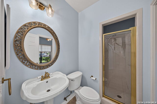 1610 Eagle Pt Property Photo 22
