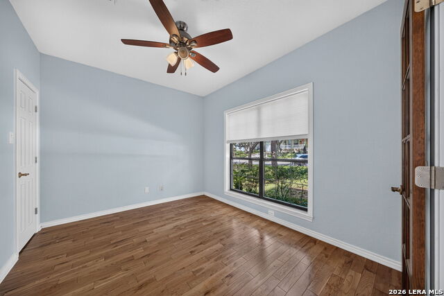 1610 Eagle Pt Property Photo 23