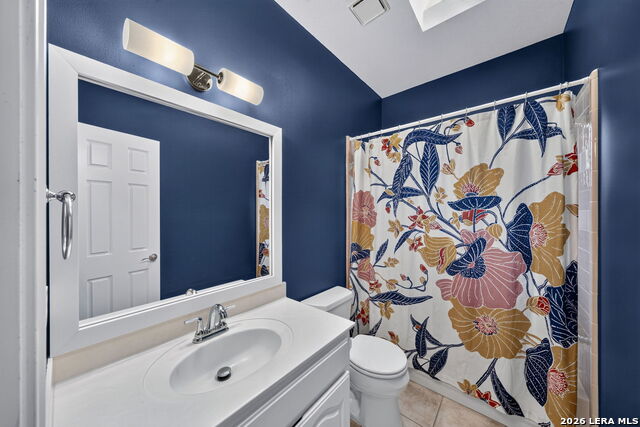 1610 Eagle Pt Property Photo 24