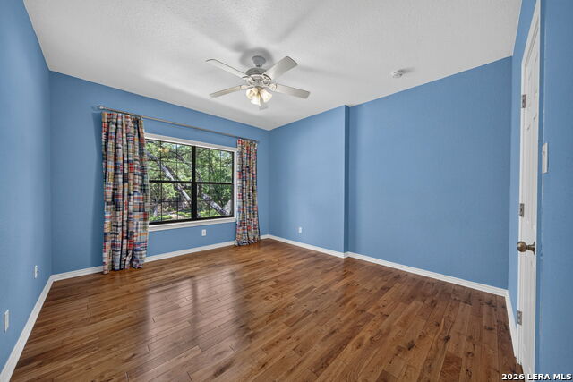 1610 Eagle Pt Property Photo 25