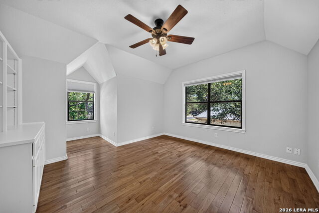 1610 Eagle Pt Property Photo 26