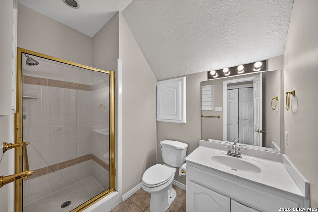 1610 Eagle Pt Property Photo 27