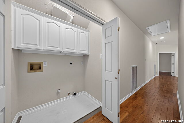 1610 Eagle Pt Property Photo 28