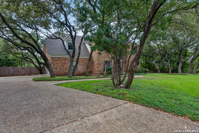 1610 Eagle Pt Property Photo 30