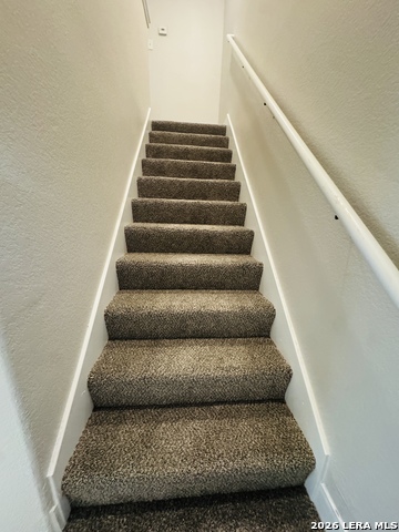 6310 Melanzane Ave Property Photo 7