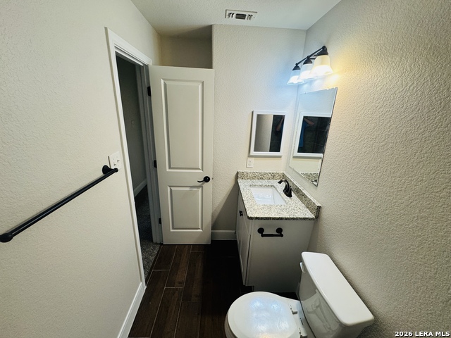 6310 Melanzane Ave Property Photo 14