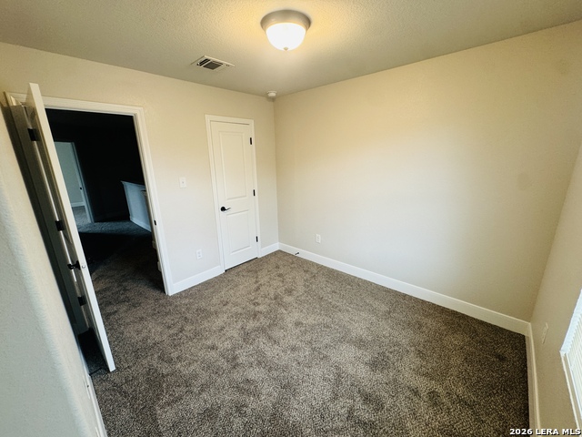 6310 Melanzane Ave Property Photo 16