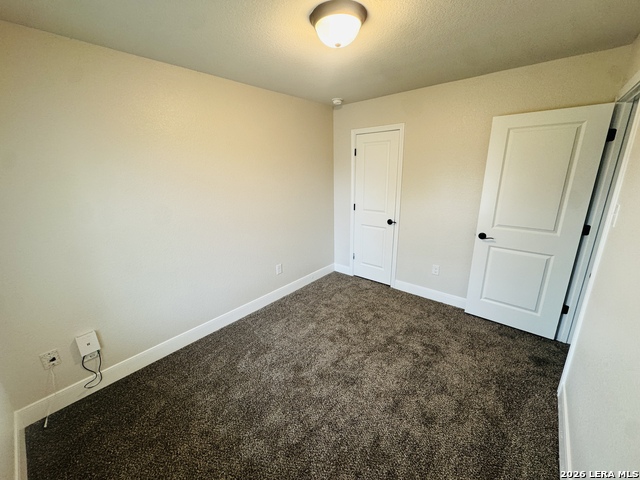 6310 Melanzane Ave Property Photo 17