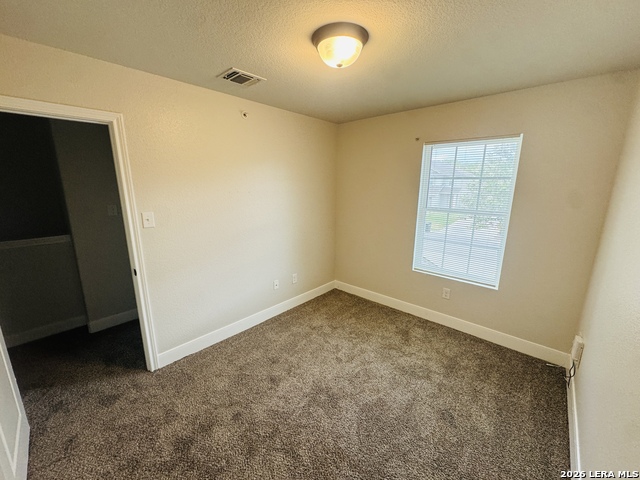 6310 Melanzane Ave Property Photo 18