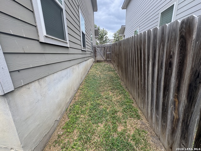 6310 Melanzane Ave Property Photo 19