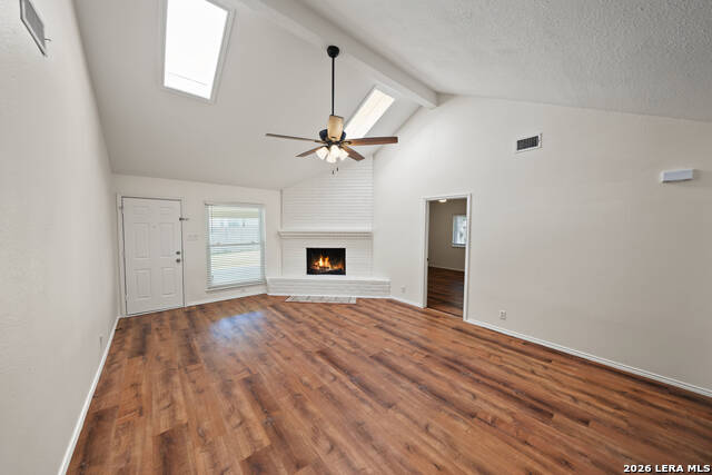 2701 Hillview Ln Property Photo 7
