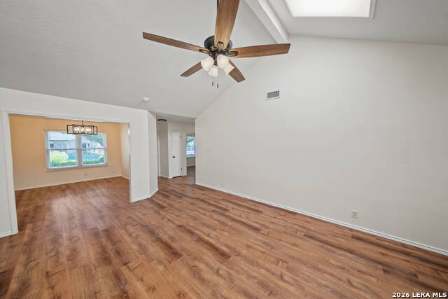 2701 Hillview Ln Property Photo 9