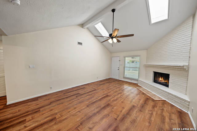 2701 Hillview Ln Property Photo 10