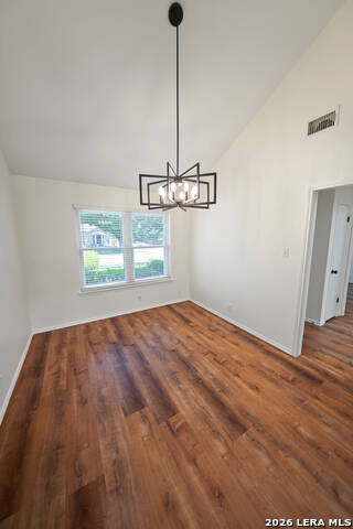 2701 Hillview Ln Property Photo 11