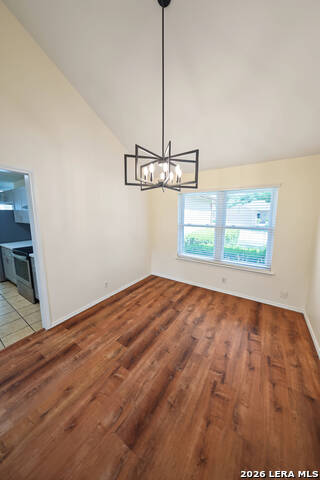 2701 Hillview Ln Property Photo 12