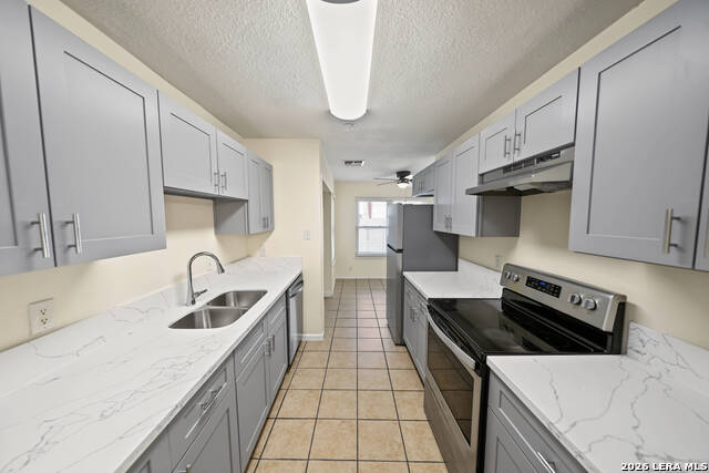 2701 Hillview Ln Property Photo 13
