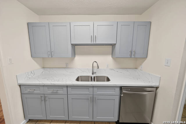 2701 Hillview Ln Property Photo 15