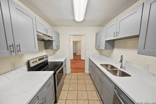 2701 Hillview Ln Property Photo 16