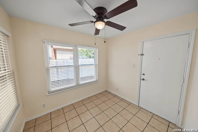 2701 Hillview Ln Property Photo 17