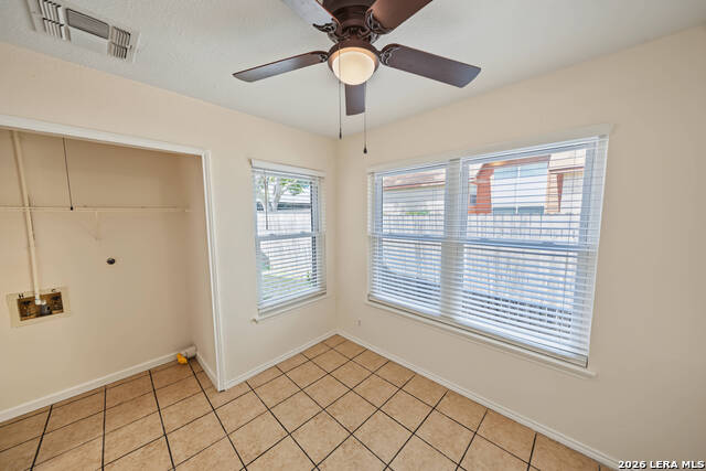 2701 Hillview Ln Property Photo 18