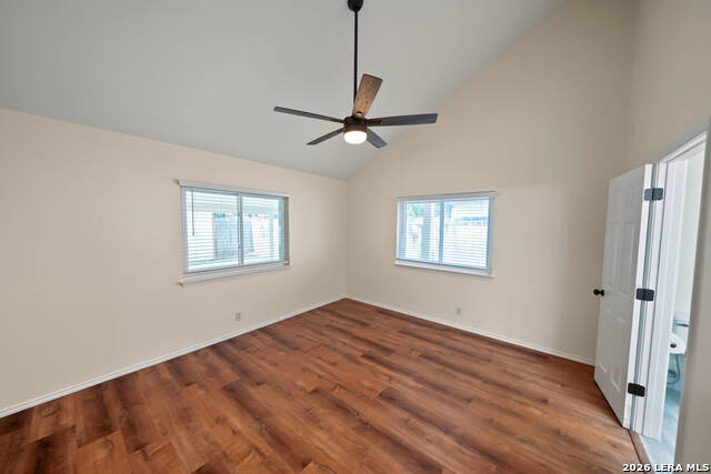 2701 Hillview Ln Property Photo 19
