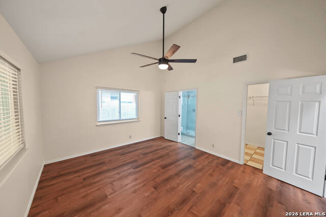 2701 Hillview Ln Property Photo 20