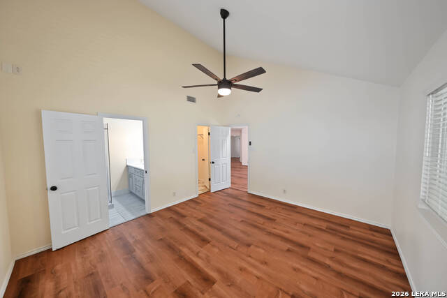 2701 Hillview Ln Property Photo 21