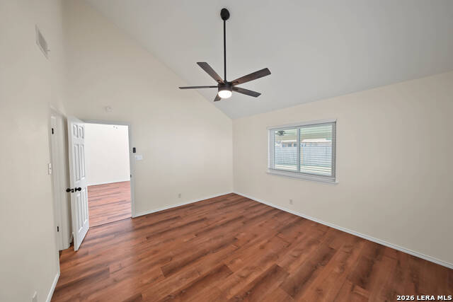 2701 Hillview Ln Property Photo 22