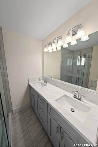 2701 Hillview Ln Property Photo 23