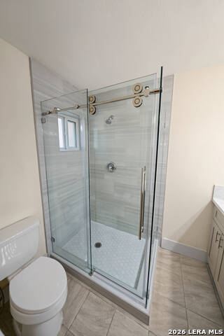 2701 Hillview Ln Property Photo 24