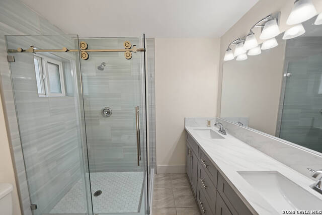 2701 Hillview Ln Property Photo 25