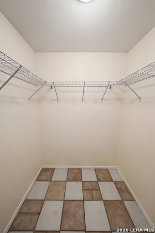 2701 Hillview Ln Property Photo 26
