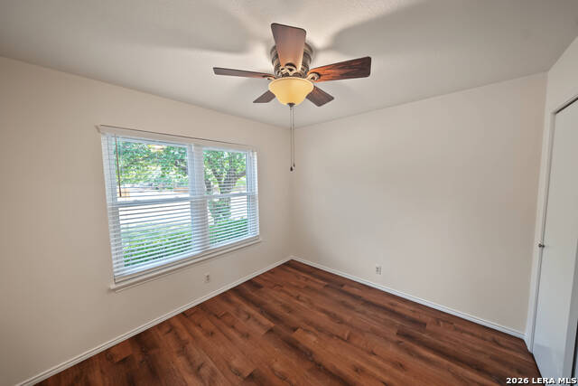 2701 Hillview Ln Property Photo 27