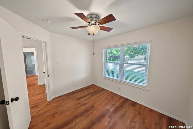 2701 Hillview Ln Property Photo 28