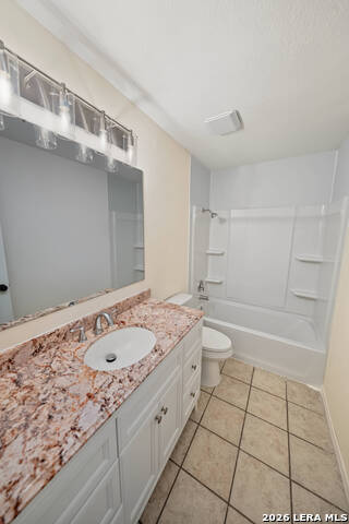 2701 Hillview Ln Property Photo 29