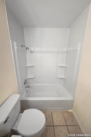 2701 Hillview Ln Property Photo 30