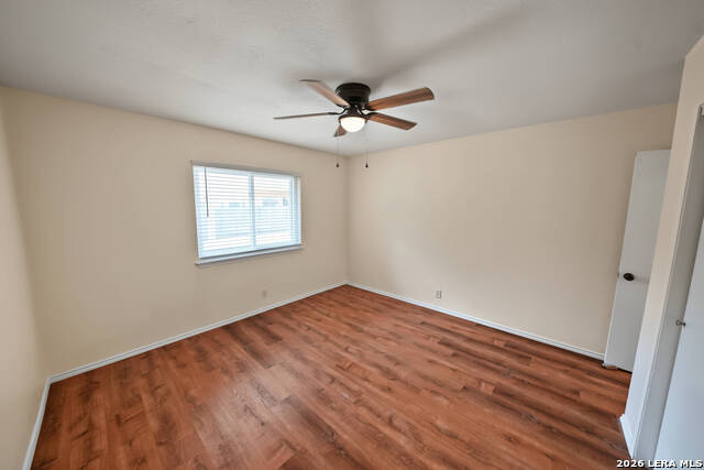 2701 Hillview Ln Property Photo 31