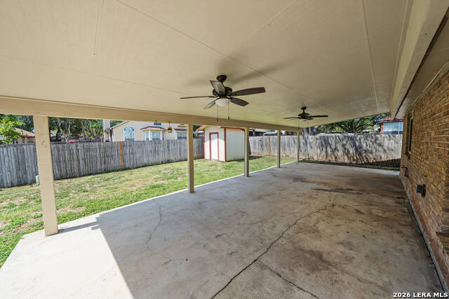 2701 Hillview Ln Property Photo 32