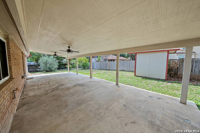 2701 Hillview Ln Property Photo 33
