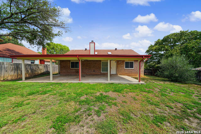 2701 Hillview Ln Property Photo 34